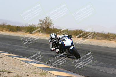 media/Apr-10-2022-SoCal Trackdays (Sun) [[f104b12566]]/Turn 3 Inside (1150am)/